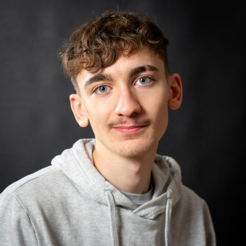 Kelecsényi Bálint Tibor