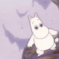 Emődi Réka Mária gif